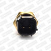Sensor de temperatura de refrigerante (cts) Dodge Avenger 09-14 Caliber 09-12 Patriot 07-16 Compass 07-16