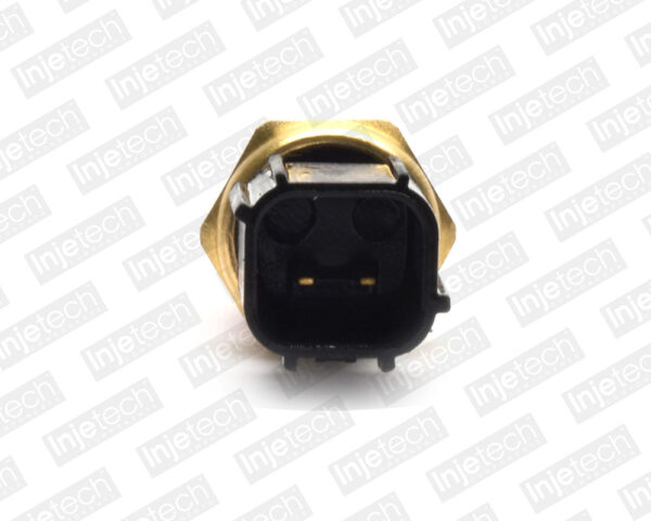 Sensor de temperatura de refrigerante (cts) Dodge Avenger 09-14 Caliber 09-12 Patriot 07-16 Compass 07-16