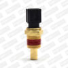 Sensor de temperatura de refrigerante (cts) Dodge Avenger 09-14 Caliber 09-12 Patriot 07-16 Compass 07-16