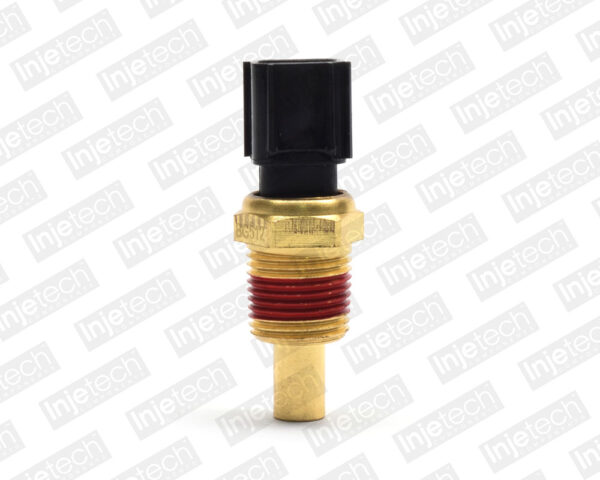 Sensor de temperatura de refrigerante (cts) Dodge Avenger 09-14 Caliber 09-12 Patriot 07-16 Compass 07-16