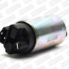 Bomba de gasolina repuesto nissan versa 13-24 kicks 17-20  march 12-21 altima 15-18
