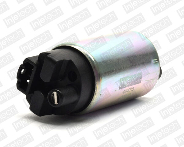 Bomba de gasolina repuesto nissan versa 13-24 kicks 17-20  march 12-21 altima 15-18