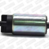 Bomba de gasolina repuesto nissan versa 13-24 kicks 17-20  march 12-21 altima 15-18