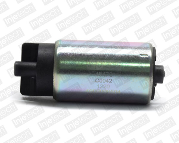 Bomba de gasolina repuesto nissan versa 13-24 kicks 17-20  march 12-21 altima 15-18