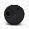 Bomba de gasolina repuesto nissan versa 13-24 kicks 17-20  march 12-21 altima 15-18