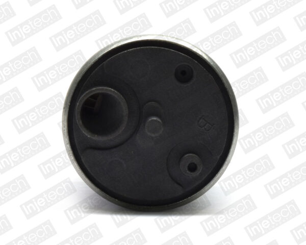 Bomba de gasolina repuesto nissan versa 13-24 kicks 17-20  march 12-21 altima 15-18