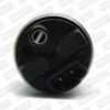 Bomba de gasolina repuesto nissan versa 13-24 kicks 17-20  march 12-21 altima 15-18