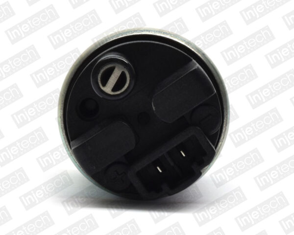 Bomba de gasolina repuesto nissan versa 13-24 kicks 17-20  march 12-21 altima 15-18