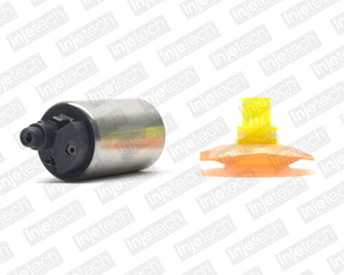 Bomba de gasolina repuesto dodge attitude 15-24 mirage 14-23