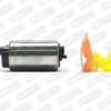 Bomba de gasolina repuesto dodge attitude 15-24 mirage 14-23