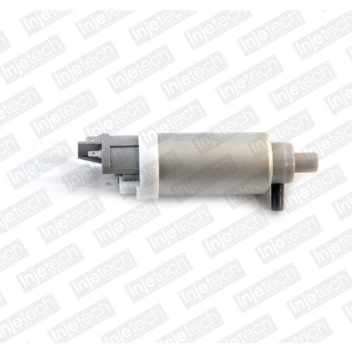 Bomba de Gasolina Repuesto Chrysler Cirrus 95-00 Caravan 91-00 Shadow 91-94 Spirit 91-95 Stratus 95-00