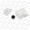 Bomba de Gasolina Repuesto Chrysler Cirrus 95-00 Caravan 91-00 Shadow 91-94 Spirit 91-95 Stratus 95-00