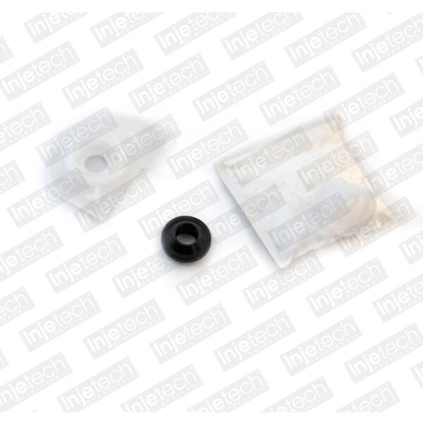 Bomba de Gasolina Repuesto Chrysler Cirrus 95-00 Caravan 91-00 Shadow 91-94 Spirit 91-95 Stratus 95-00