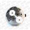 Bomba de Gasolina Repuesto Chrysler Cirrus 95-00 Caravan 91-00 Shadow 91-94 Spirit 91-95 Stratus 95-00