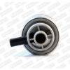 Bomba de Gasolina Repuesto Chrysler Cirrus 95-00 Caravan 91-00 Shadow 91-94 Spirit 91-95 Stratus 95-00