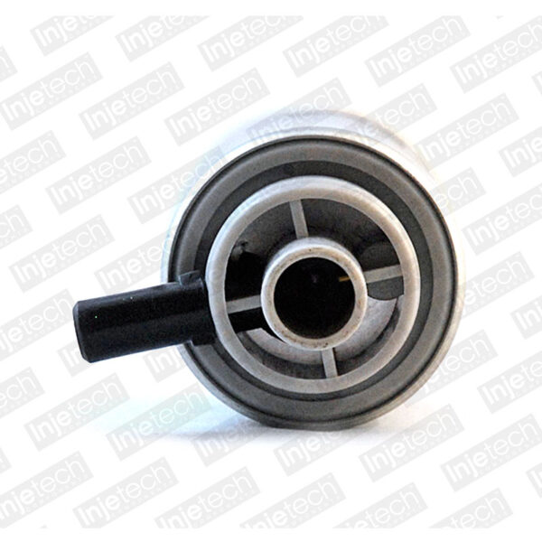 Bomba de Gasolina Repuesto Chrysler Cirrus 95-00 Caravan 91-00 Shadow 91-94 Spirit 91-95 Stratus 95-00