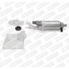 Bomba de Gasolina Repuesto Chrysler Cirrus 95-00 Caravan 91-00 Shadow 91-94 Spirit 91-95 Stratus 95-00
