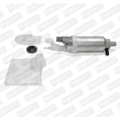 Bomba de Gasolina Repuesto Chrysler Cirrus 95-00 Caravan 91-00 Shadow 91-94 Spirit 91-95 Stratus 95-00