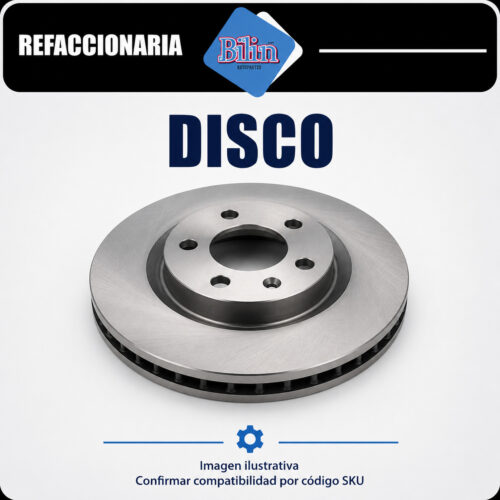 Pastilla freno de disco del RS volkswagen