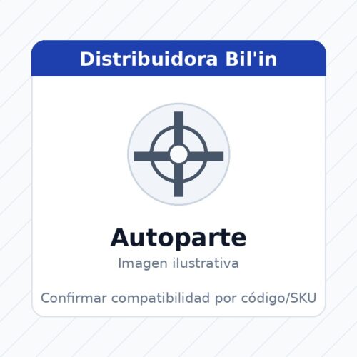 Actuador De Seguros Electricos Ford Excursion 00-05 Expedition 03-17 F-150 99-04 F-250 99-16 F-350 99-16 F-450 00-16 F-550 00-16 Five Hundred 05-07 Freestar 04-07 Freestyle 05-07 Mustang 99-04 Ranger 99-11 Taurus 99-09 Thunderbird 02-05 Windstar 99-03 Lincoln Navigator 03-17 Mazda B2300 05-10 B3000 05-08 B4000 05-10 Mercury Montego 05-07 Monterey 04-07 Sable 99-09 ( Derecho )