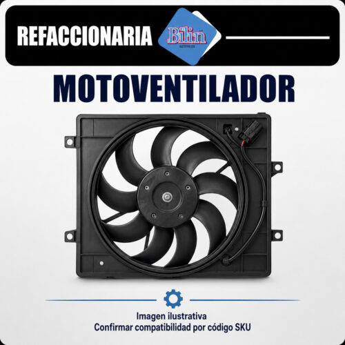 Bulbo De Motoventilador Chevrolet Monza Chevy 95°-100° Grados
