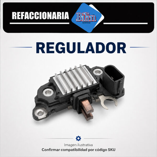 Regulador de Presión de Gasolina  Honda Accord 08-12 Acura Tsx 10-14