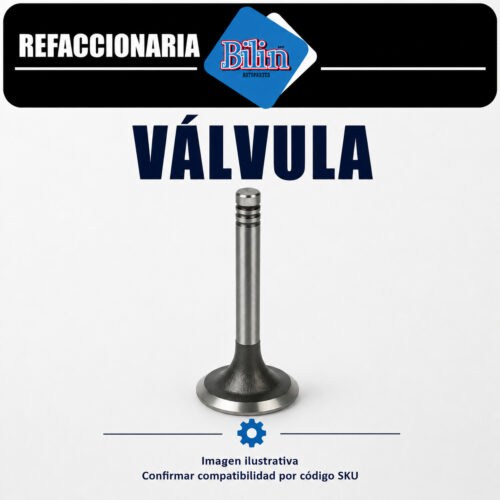 Equipo de Diagnóstico para Válvulas (Iac / By Pass)